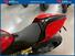 Ducati 1299 Panigale (2015 - 17) (7)