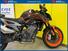 KTM 790 Duke (2018 - 20) (8)