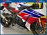 Honda CBR 1000 RR Fireblade (2012 - 16) (8)