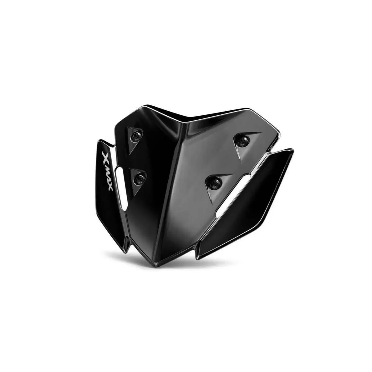 Schermo Sport XMAX Yamaha