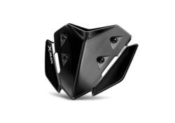 Schermo Sport XMAX Yamaha