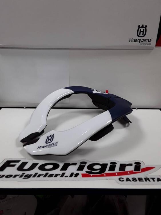 COLLARE CERVICALE HUSQVARNA (2)