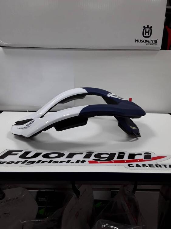 COLLARE CERVICALE HUSQVARNA (4)