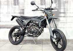 Betamotor RR 125 4T Enduro R (2024 - 25) nuova