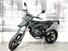 Betamotor RR 125 4T Enduro R (2024 - 25) (6)