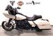 Harley-Davidson Road Glide ST (2022 - 23) (8)