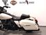 Harley-Davidson Road Glide ST (2022 - 23) (9)