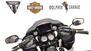 Harley-Davidson Road Glide ST (2022 - 23) (14)