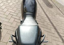 Benelli Leoncino 500 ABS (2017 - 20) usata