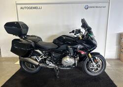 Bmw R 1250 RS (2021 - 25) usata