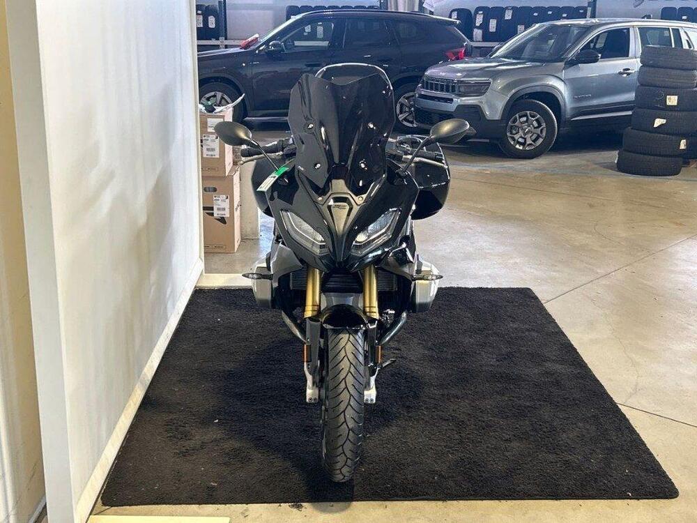 Bmw R 1250 RS (2021 - 25) (3)