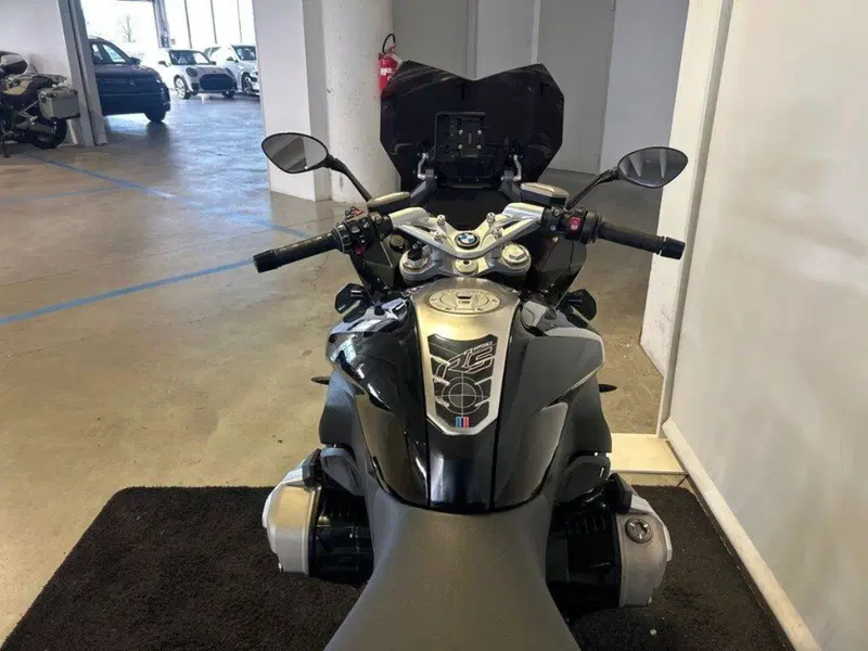 Bmw R 1250 RS (2021 - 25) (7)