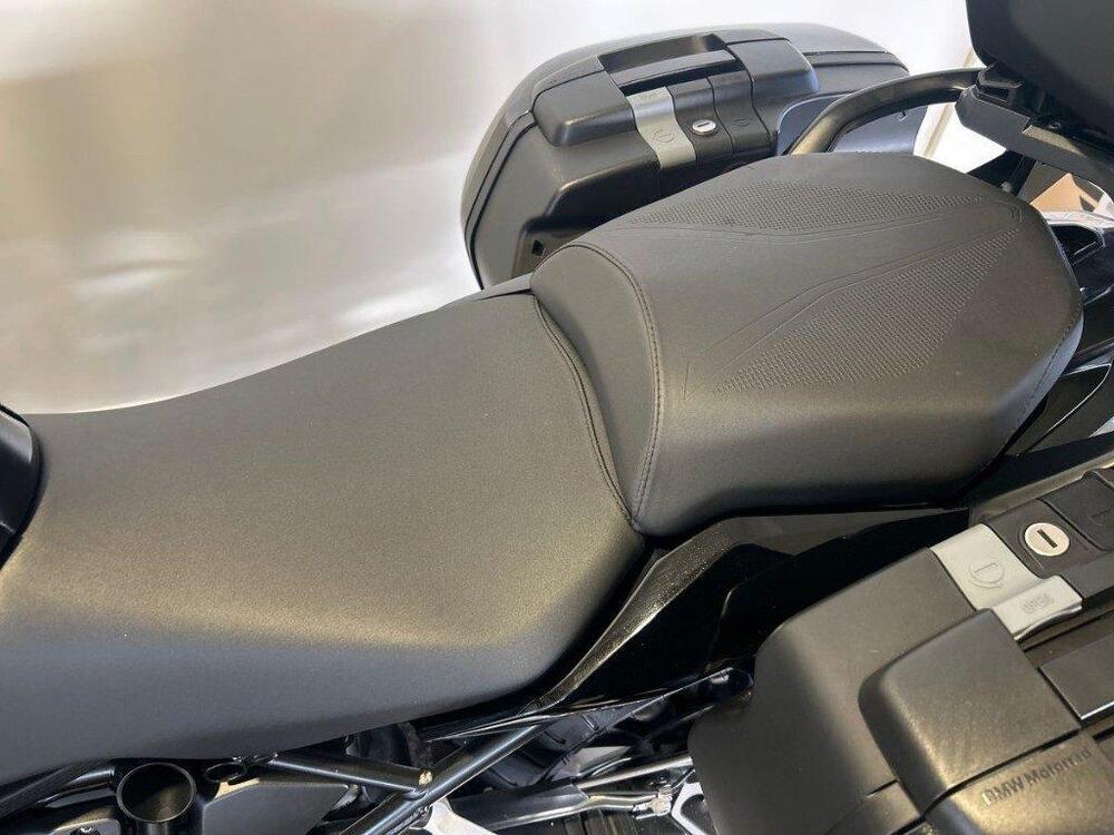 Bmw R 1250 RS (2021 - 25) (5)