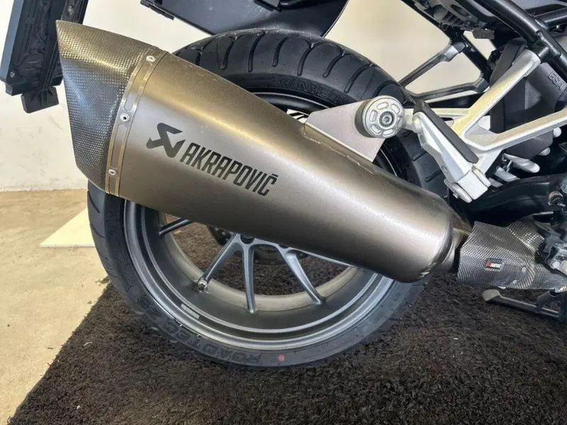 Bmw R 1250 RS (2021 - 25) (10)