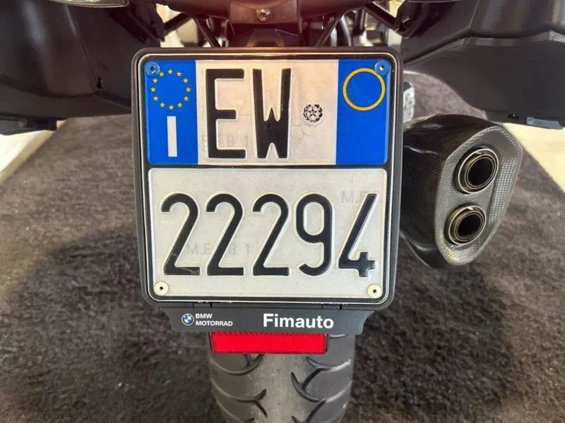Bmw R 1250 RS (2021 - 25) (11)