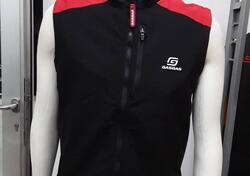 SMANICATO GASGAS 100 %