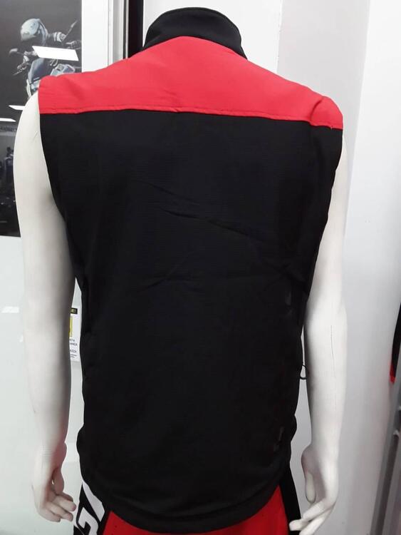 SMANICATO GASGAS 100 % (2)