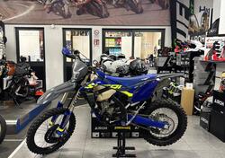 Sherco 300 SEF Factory (2024) usata