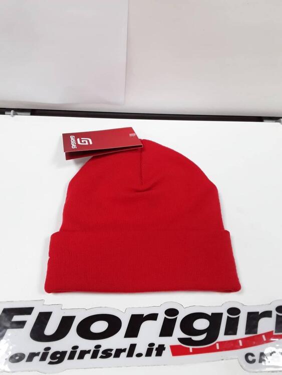 CAPPELLO GASGAS INVERNALE 100 % (2)