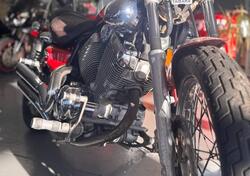 Yamaha XV 535 (1988 - 97) usata