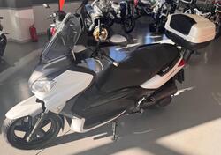 Yamaha X-Max 250 (2010 - 13) usata