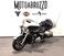 Harley-Davidson 107 Electra Glide Ultra Limited (2017 - 18) - FLHTK (6)