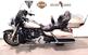 Harley-Davidson 107 Electra Glide Ultra Limited (2017 - 18) - FLHTK (8)