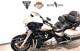 Harley-Davidson 107 Electra Glide Ultra Limited (2017 - 18) - FLHTK (10)