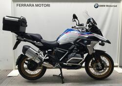 Bmw R 1250 GS (2019 - 20) usata