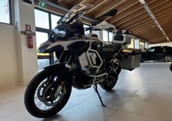 Bmw R 1250 GS Adventure (2021 - 24) usata