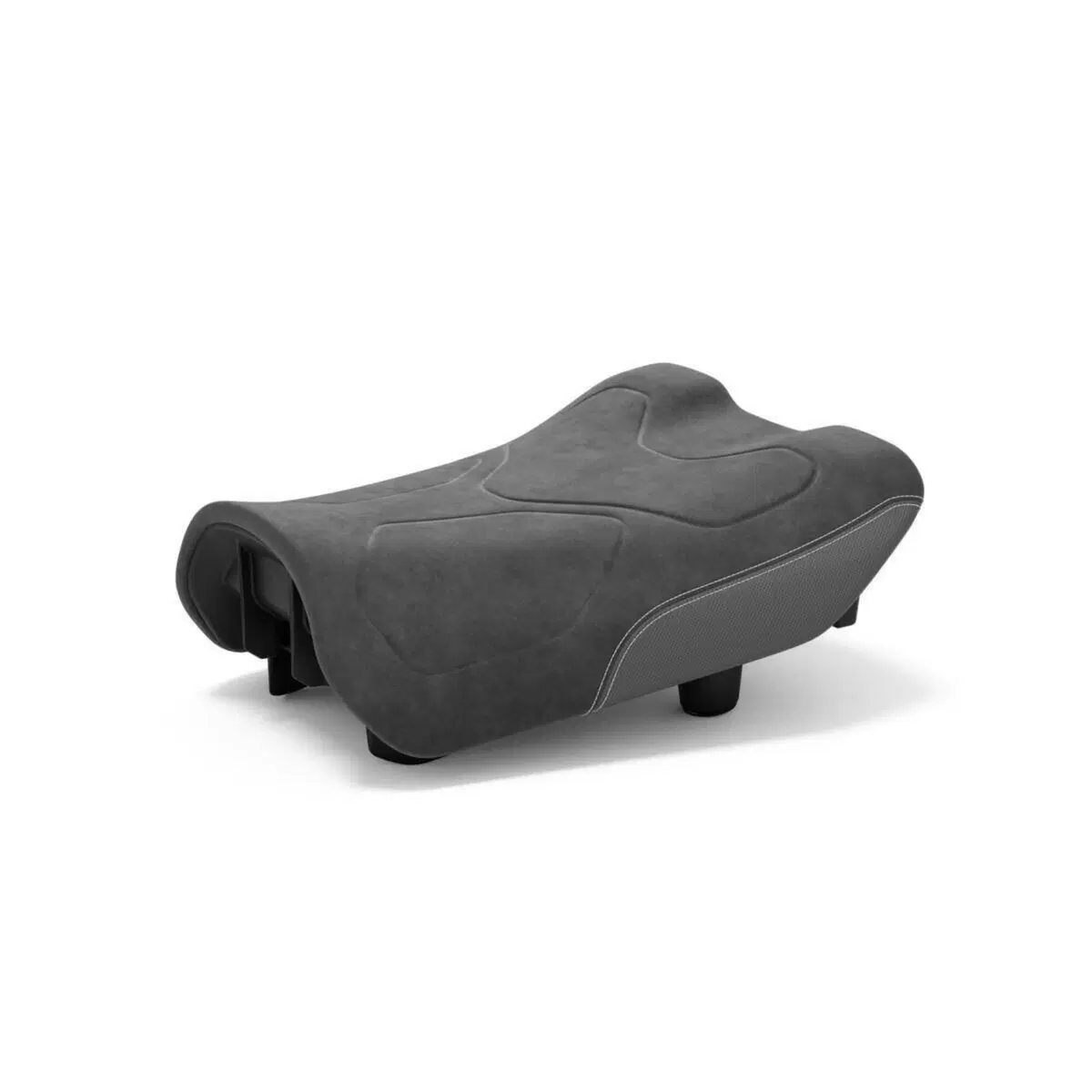 Sella confortevole Tracer 7 Yamaha