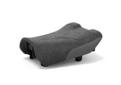 Sella confortevole Tracer 7 Yamaha