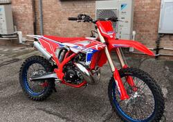Betamotor RX 250 2T (2026) nuova