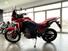 Honda Africa Twin CRF 1000L DCT (2018 - 19) (8)