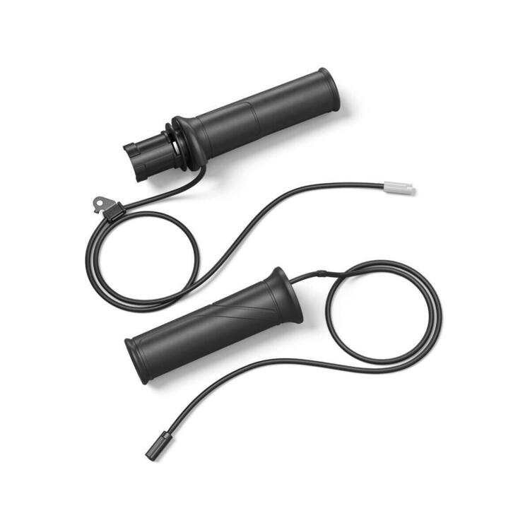 Manopola riscaldata MT/XSR 09 Yamaha