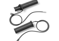 Manopola riscaldata MT/XSR 09 Yamaha