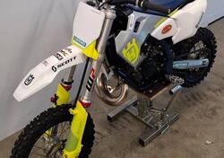 Husqvarna TC 50 (2023 - 26) usata