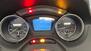 Piaggio MP3 500 ie Business LT (2014 - 16) (14)