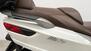 Piaggio MP3 500 ie Business LT (2014 - 16) (9)