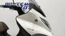 Piaggio MP3 500 ie Business LT (2014 - 16) (10)