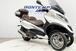 Piaggio MP3 500 ie Business LT (2014 - 16) (18)