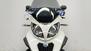 Piaggio MP3 500 ie Business LT (2014 - 16) (17)