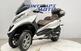 Piaggio MP3 500 ie Business LT (2014 - 16) (19)