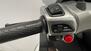 Piaggio MP3 500 ie Business LT (2014 - 16) (13)