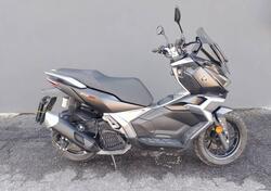 Voge Sfida SR1 ADV (2023 - 25) usata