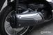 Honda SH 300 i ABS (2016 - 20) (13)