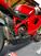 Ducati 1098 S (2006 - 11) (13)