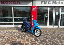 Honda SH 125i (2024 - 25) usata