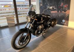 Moto Guzzi V7 Special (2021 - 24) usata