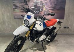 Bmw R 12 G/S (2026) usata